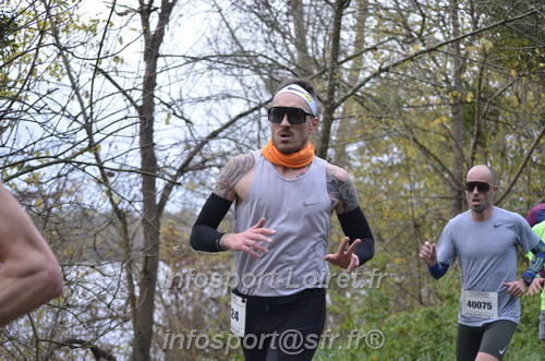 Les Foulees du Dragon 2025/FDRAGON_2025_01097.JPG